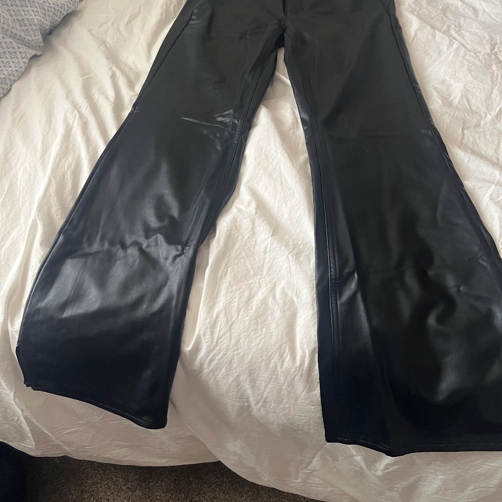 Pants - Picture 2 of 2